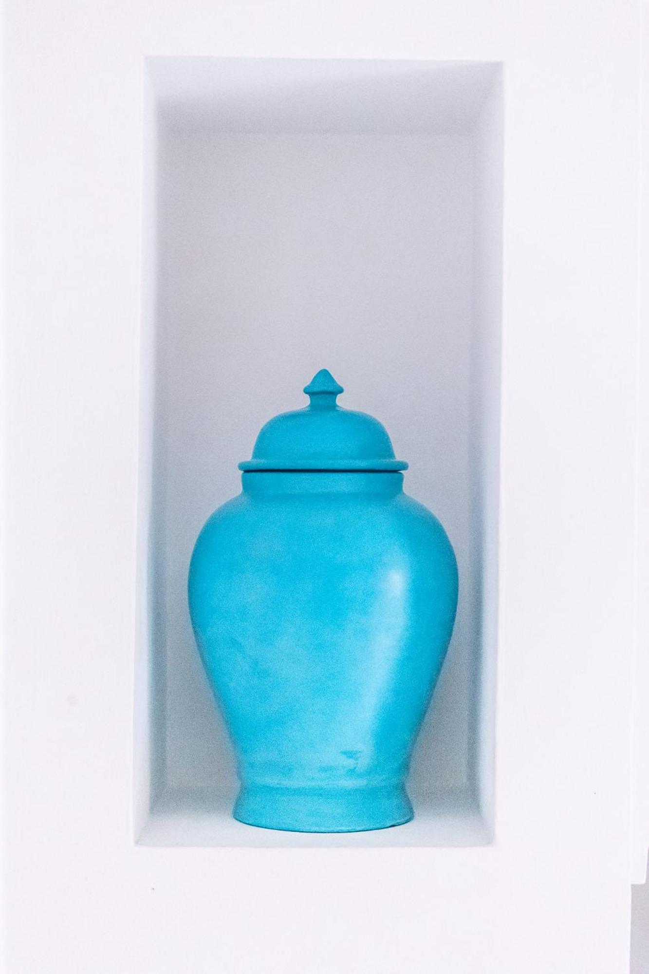 Riad Dar Elma And Spa Marrakesh Room photo