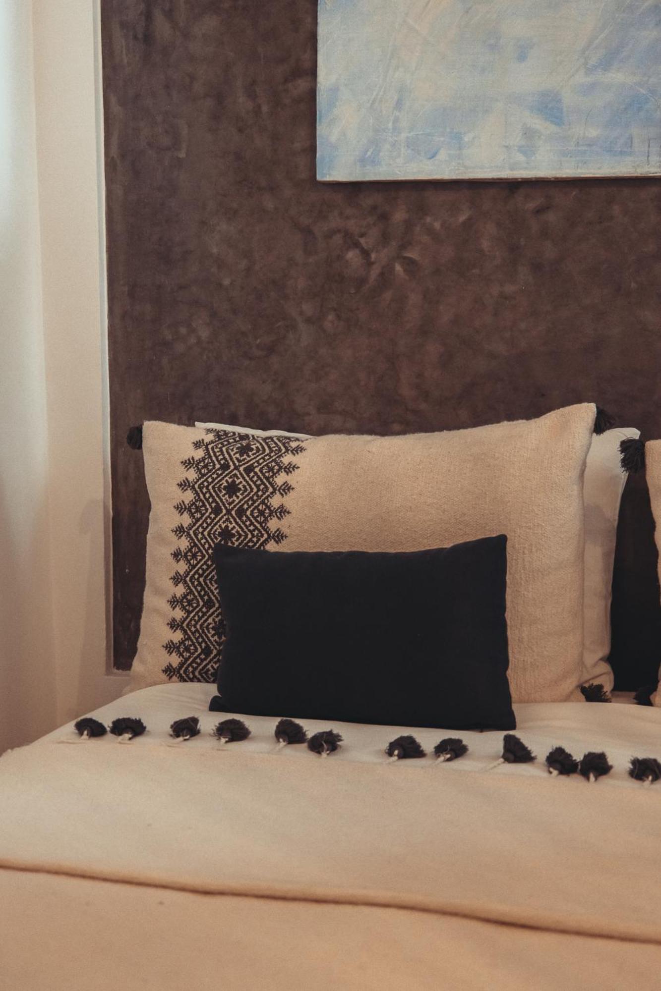Riad Dar Elma And Spa Marrakesh Room photo