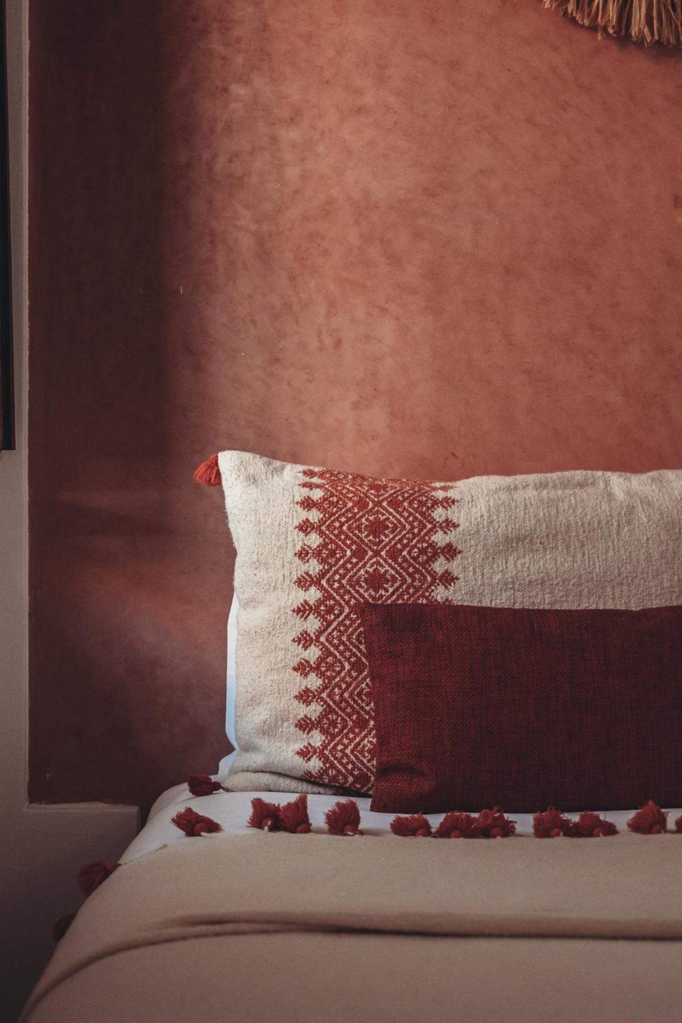 Riad Dar Elma And Spa Marrakesh Room photo
